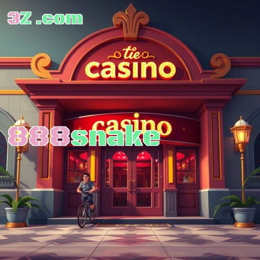 Baixar Jogos É Facinho no 888snake, Venha Conferir!