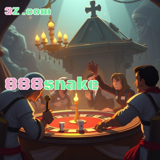 Promoções Imperdíveis no 888snake: Aventura e Prêmios Garantidos