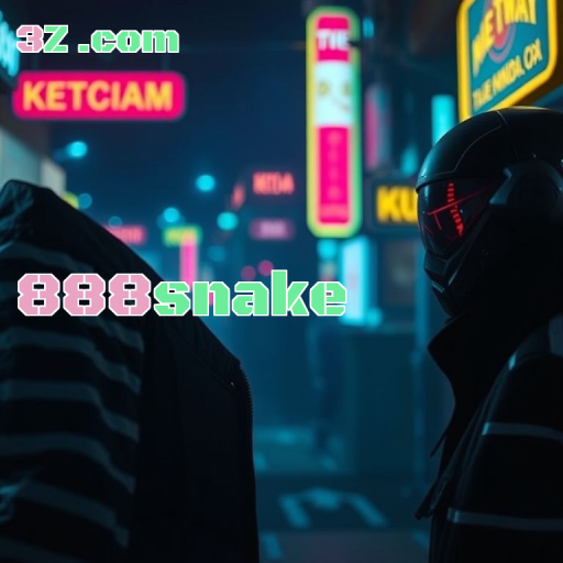 Slots no 888snake: Uma Aventura de Emoções e Ganhos